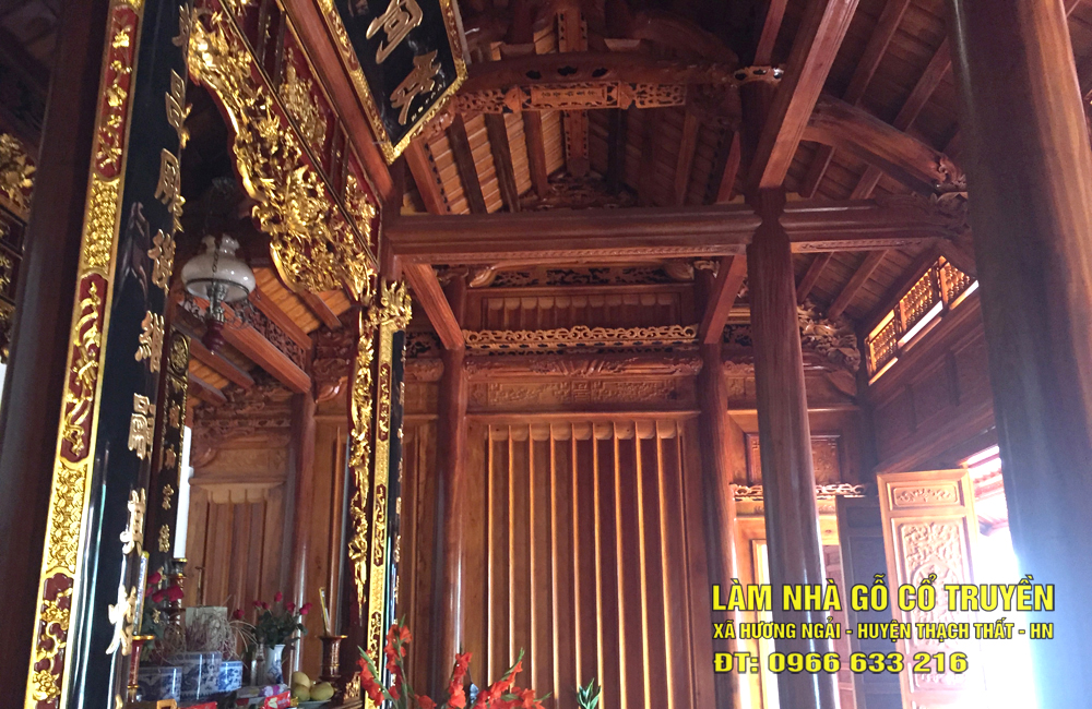  thi công nhà gỗ đẹp, thi cong nha go dep, làm nhà gỗ, lam nha go, nha go dep, nhà gỗ đẹp, nha go, nhà gỗ, nhà gỗ 5 gian; nha go 5 gian; nhà gỗ 3 gian; nha go 3 gian; nhà gỗ mít; nha go mit; nhà gỗ lim; nha go lim; nhà gỗ xoan; nha go xoan; nhà gỗ cổ truyền; nha go co truyen; nha go truyen thong; nhà gỗ truyền thống; nha go viet nam; nhà gỗ việt nam